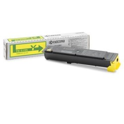 KYOCERA Toner TK-5195Y...