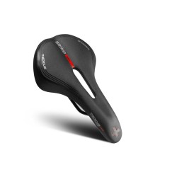 Bike Saddle Wittkop Medicus...