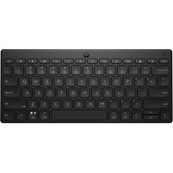 HP 355 Compact Multi-Device...