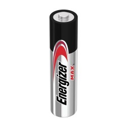 ENERGIZER BATTERIES...