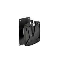Novus SKY WallMount...