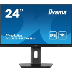 iiyama ProLite...