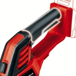 Einhell GE-CG 18/100...