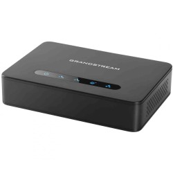 Grandstream Networks HT812...