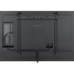 iiyama LH5560UHS-B1AG...