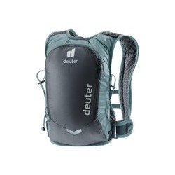 Rogla 5 graphite slate...