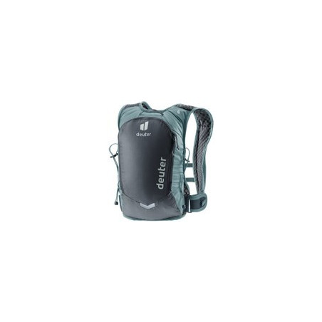 Rogla 5 graphite slate universal