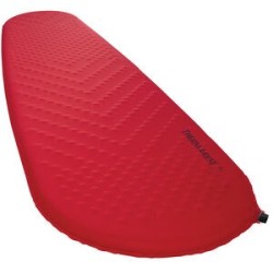 Therm-a-Rest ProLite Plus...