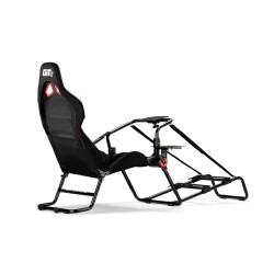 Next Level Racing GTLite...
