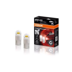 Osram Night Breaker LED -...