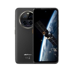 Ulefone Armor 23 Ultra 5G...