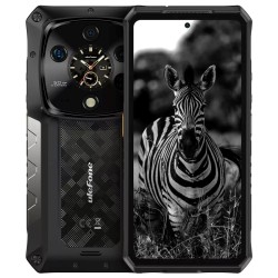 Smartphone Ulefone Armor 28...