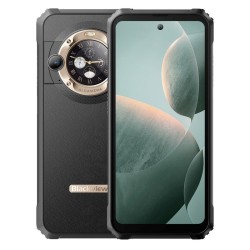 Blackview BL9000 5G...