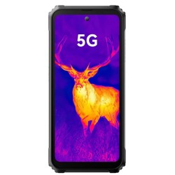 Blackview BL9000 Pro 5G...