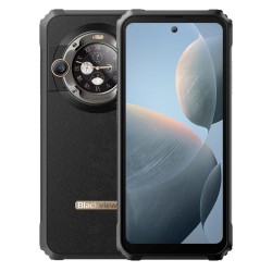 Blackview BL9000 5G...
