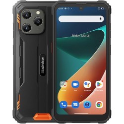 Blackview BV5300 PRO 4/64GB...
