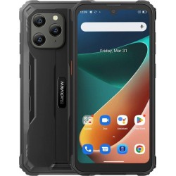 Blackview BV5300 Pro 4/64GB...