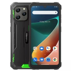 Blackview BV5300 PRO 4/64GB...