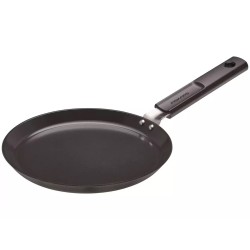 Pan for pancakes 22 cm with...