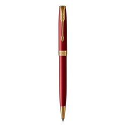 Parker 1931476 ballpoint...