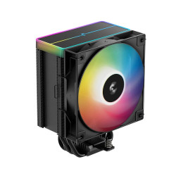 DeepCool AG500 BK ARGB V2...