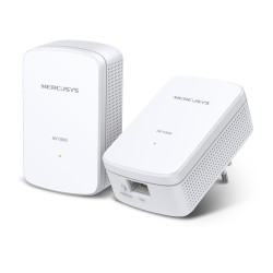 Mercusys | AV1000 Gigabit...