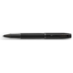 Ballpoint Pen Im Achromatic...