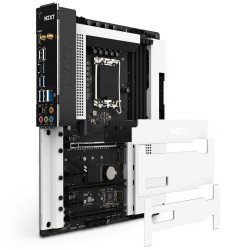 NZXT N7 Z790 ATX...