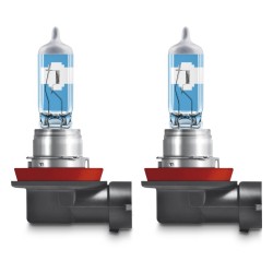 Osram 4052899991422 car...