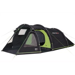 High Peak Atmos 3 Dome tent...
