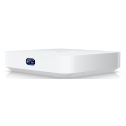 Router Ubiquiti model...