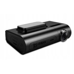 Dash Camera DDPAI X2S Pro...