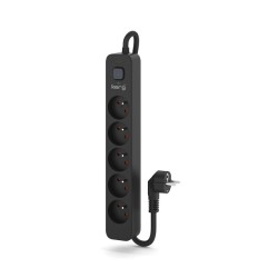 KERG power strip with...