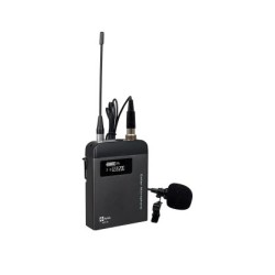 Avtek WM 2B Wireless set...
