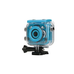 Extralink Camera Kids...