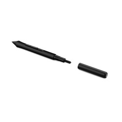 Wacom Intuos S graphic...