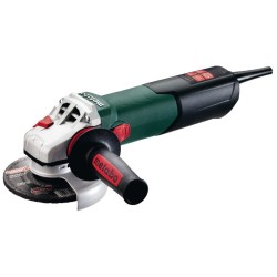 Metabo WEV 15-125 Quick...