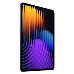 Xiaomi Pad 7 Qualcomm...