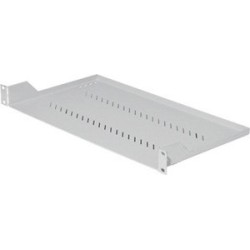 Triton 19“ Low profile...