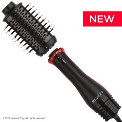Revlon One-Step RVDR5298E...