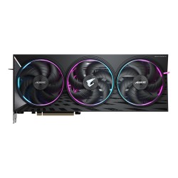 GIGABYTE AORUS Radeon RX...