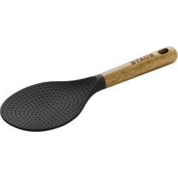 STAUB Rice Spoon 22 cm