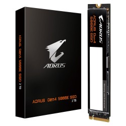 GIGABYTE AG450E2TB-G...