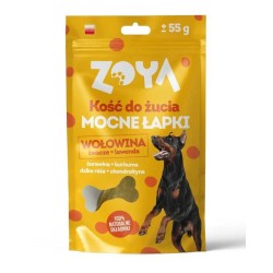 ZOYA Chewing bone Beef with...