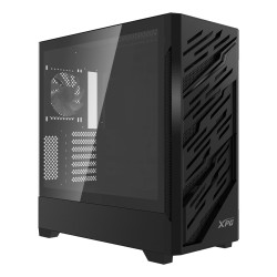 XPG STARKER AIR BTF...