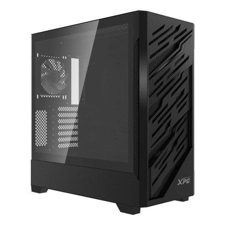 XPG STARKER AIR BTF enclosure black
