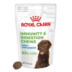 ROYAL CANIN Supplements Dog...