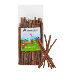 FACTORYHERBS Raspberry...