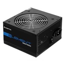 Chieftec ELP-700S power...