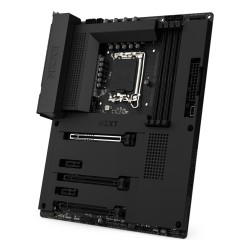 NZXT N7 Z790 Intel Z790 LGA...